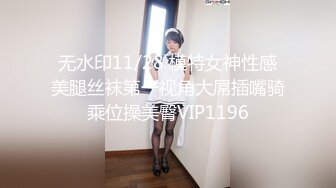 CINY 高颜值极品身材的白嫩小萝莉 全裸诱惑 特写BB 道具自慰  (1)