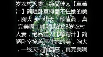 操两个极品00后，叫声喜欢吗~