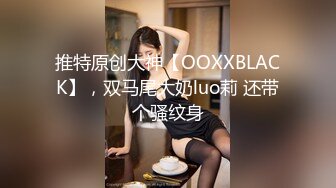 極品爆乳微博網紅阿糖糖2019年新作裸露美乳開車瘋狂刺激黑絲誘惑道具抽插浪穴泡泡爆乳浴室高清720P版