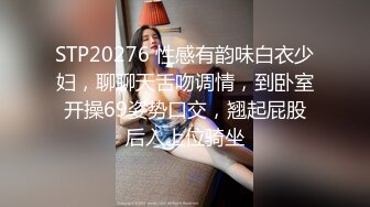 重磅！高门槛梦幻联动，顶级绿帽网红大咖联手【绿帽女友 你的大婊姐】，当着男友的面给戴绿帽子 (6)