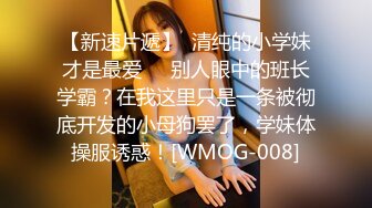 【胖子传媒工作室】身高175CM、温婉高挑良家美女，无套内射，这大长腿被踢也是爽