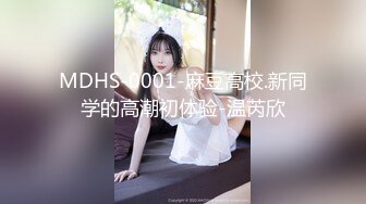 MDHS-0001-麻豆高校.新同学的高潮初体验-温芮欣