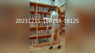 欧美重口味各色素人与半专业女自拍玩法合集【481V】 (132)