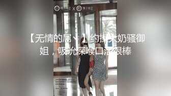 【无情的屌丶】约操大奶骚御姐，吸吮深喉口活很棒