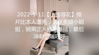 人气青春系活力四射双马尾美少女,被男友干还不够要让好兄弟壹起玩,乐呵呵喊爸爸