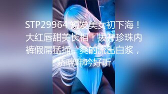 天美传媒-一起再看流星雨2失意少女小爽与音乐财子大斌一夜情-赵雅琳