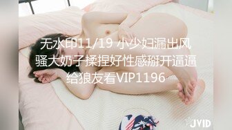 STP24923 专门喜欢搞熟女，撩起裙子一顿摸，骚女还挺享受，双腿肩上扛猛怼，翘起屁股扶着JB深插，啊啊浪叫