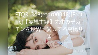 ✿萝莉猎手✿ 极品91大神专攻貌美萝莉少女▌唐伯虎 ▌