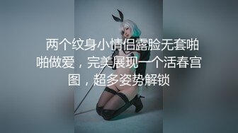 [原創錄制](用户要求)20240115_薯条小猫