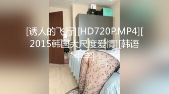 私房四月新流出纸箱厂女厕22-3月蓝门全景后拍系列超近视角 精选年轻颜值美女4K高清版(2)