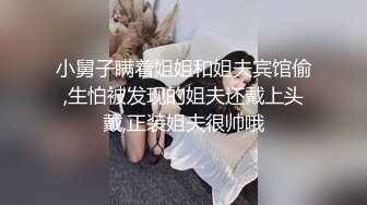 在家操人妻少妇 白色蕾丝内衣 皮肤白 个子高 操的啊啊叫