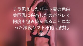 【新片速遞】商务宾馆上帝视角欣赏已经结婚的渣男酒吧认识的纹身美眉约会打炮不太给力一个姿势干到底