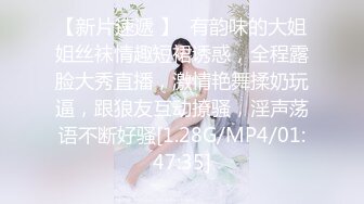 邪恶的房东暗藏摄像头连着两次拍到同一个美女洗澡 (2)