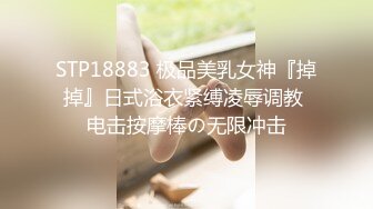 【中文字幕】「种が无くてもずっと一绪にいようね」と言っていた妻が、妊娠したから别れて欲しいと言ってきた。