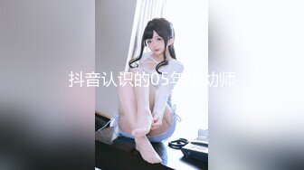 (麻豆傳媒)(mpg-0106)(20231017)色公公誘姦美豔兒媳-管明美