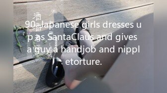 【整理】Onlyfans留学生lexiscandyshop 蝴蝶逼P站网红视频合集【79V】 (12)