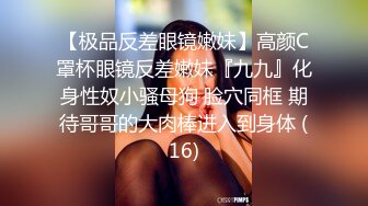 -EboArt 桑拿係列 （11） (4)