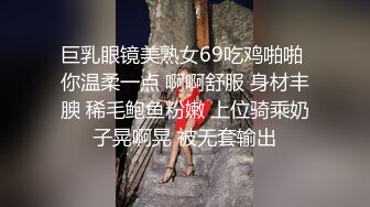 最新未流出破解版，新晋爆火舞团【艺舞吧】高颜值极品身材纹身女神【乐乐】各种情趣透视露奶露逼热舞挑逗 (4)