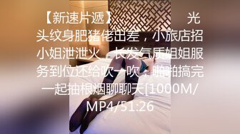 12/17最新 妹子模特身材握住男友的鸡巴爱不释手妖艳口活后入VIP1196