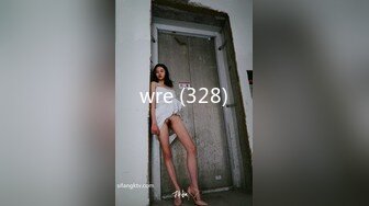 【OnlyFans】黑珍珠美女 AmiraWest 最全合集 68