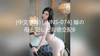 【今日推荐】91微视频大型情景剧-钓鱼兄弟放我鸽子 淫荡骚人妻在家诱惑我 爆操极品淫妻 最后口爆裹射 高清720P原版