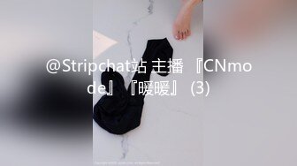 钻石泄密??12季 4K高清-东北美女产品经理宋歌性爱视频带公司高管回家操逼貌似还一边吸D