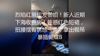 阿部的性爱自拍01