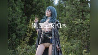 最新2019长腿美乳网红『可爱的小胖丁』11月新作-旗袍水晶香蕉 长腿美乳 速插浪叫 高清私拍29P 高清720P原版