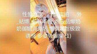 抖音风露脸反差婊  裸舞卡点自慰反差合集【1000 v】 (856)