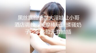 极品女神知名P站国人博主NailsA全作品收录 手交+口交+足交+后入