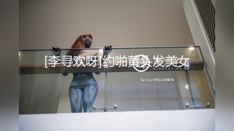 STP27744 甜美少女和炮友开房操逼！摸奶扣穴调情！69姿势掰开舔逼，骑乘位打桩机，妹子口活也很棒