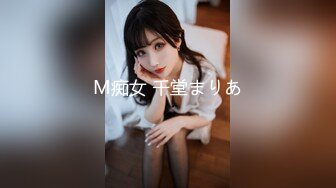 做夢般的巨乳兔女郎黎菲兒，H Cup的夢幻身材[93P+1V/462M]