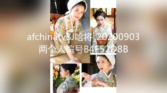 无毛馒头穴女友『做你的貓』制服啪啪口交私拍流出 极品萝莉随便操 粉穴篇