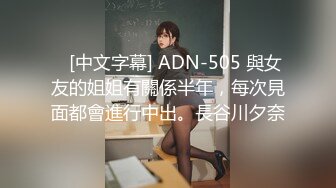 STP26539 ?网红NO.1? 最新火爆香港网红美少女▌HongKongDoll ▌独自练习2 健身成果细腰蜜臀女上位榨汁 VIP0600