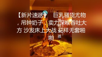 【重金购买OnlyFans福利资源】▶▶OF情侣网红 (3)