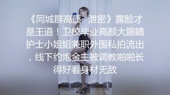 《91罗先生会所选妃》三叶草波鞋的高颜值苗条妹子