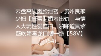 像都敏俊的大屌肌肉男,与网红小帅干