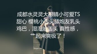 MDB-996 我變成了這棟住滿女大生的管理人，這些女大生都是問題兒童，除了家事不會之外，連性慾都要我滿足她們！天天啪啪啪～！