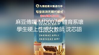 露脸丝袜反差女友镜头前发骚跟小哥激情啪啪啪刮逼毛道具抽插大鸡巴无套爆草多体位玩弄全射她骚逼上