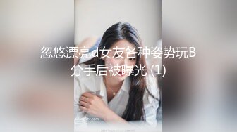 推特大神YQ_K丰满骚妻在超市露出给小伙口交 停车场的通道里后入非常刺激