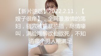 5/12最新 高颜值网红脸气质妹妹岔开大腿露出粉穴VIP1196