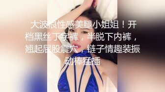 杏吧傳媒 老公在外出差家裏的嬌妻被入室小偷強迫性交 美醬