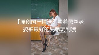 高颜值美女吃鸡 怎么还无耻的硬了呢 被这样的美眉舔再不硬你就废了