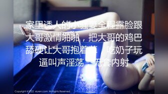 申精:性感大翘臀后入，女仆装，撸管佳作，优质单男留言