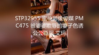 【新片速遞】 7-18 新流出酒店偷拍❤️肥猫兄弟和圆润E罩杯女友开房干了一个小时