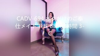 CADV-694 ボクだけのご奉仕メイド THE BEST 8時間 3-C