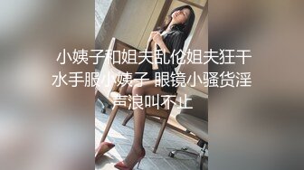 快捷酒店大战小嫩妹