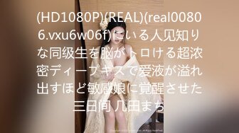 美少女露脸白色比基尼诱惑 全裸自慰，特写掰穴