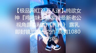 【新片速遞】  2024-11-6新流出❤️✅安防酒店精品✅皮衣长靴气质美少妇晚上幽会楞青小伙吃原味逼逼一边草一边抽打屁股