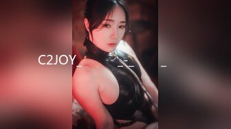 最新流出女神大胆露脸万粉追踪OnlyFans网红极品反差小姐姐妮可【世界杯进一个球就要射一次】